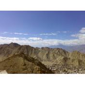 Day 08 (Heritage tour of Himachal ,Srinagar and Leh Ladakh with Golden Temple 14 NIGHTS  15 DAYS) Leh.jpg